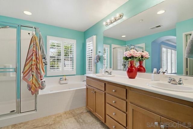 2318 Gardenia, National City, CA 91950