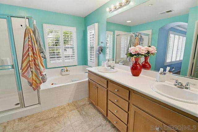 2318 Gardenia, National City, CA 91950