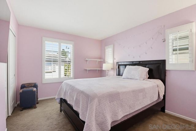 2318 Gardenia, National City, CA 91950