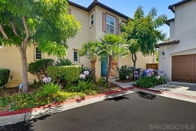 2318 Gardenia, National City, CA 91950