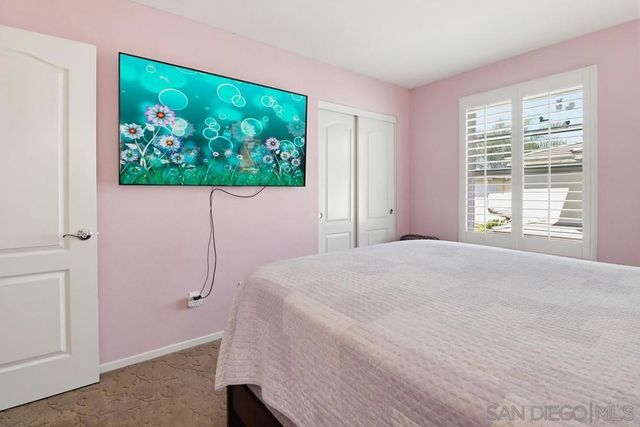 2318 Gardenia, National City, CA 91950