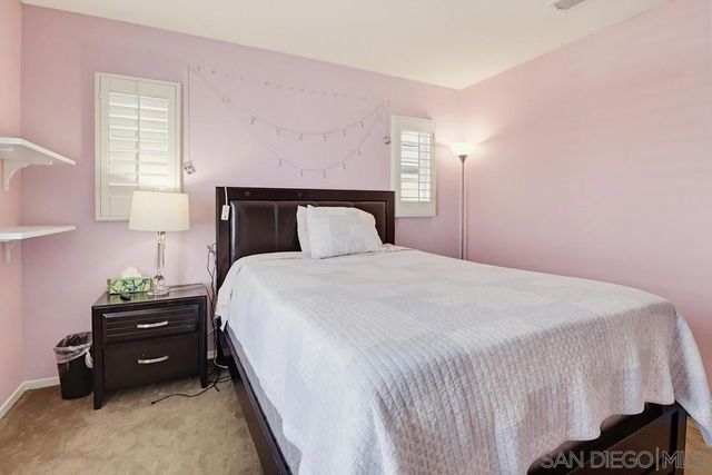 2318 Gardenia, National City, CA 91950
