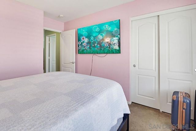 2318 Gardenia, National City, CA 91950