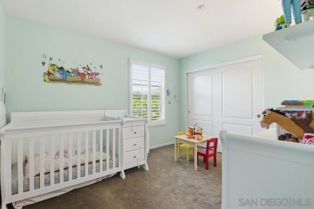 2318 Gardenia, National City, CA 91950