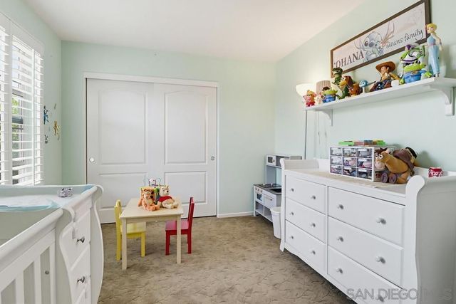 2318 Gardenia, National City, CA 91950