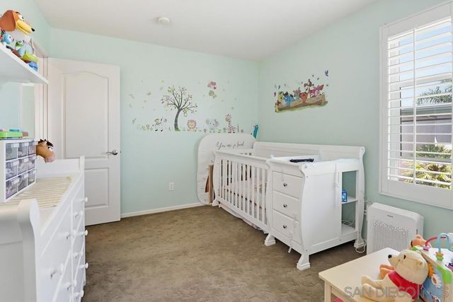 2318 Gardenia, National City, CA 91950
