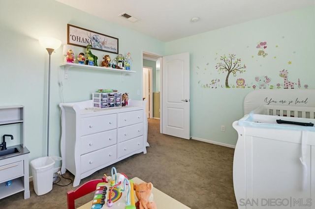 2318 Gardenia, National City, CA 91950