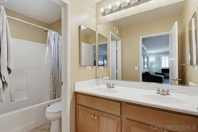 2318 Gardenia, National City, CA 91950