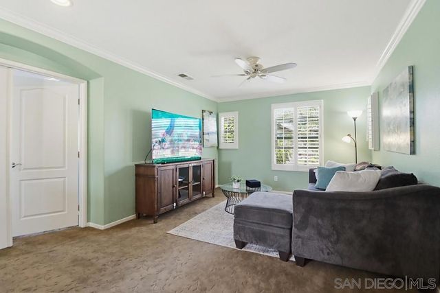 2318 Gardenia, National City, CA 91950