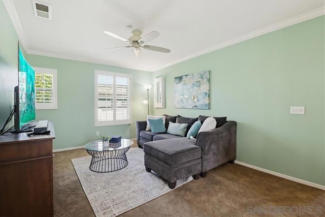 2318 Gardenia, National City, CA 91950