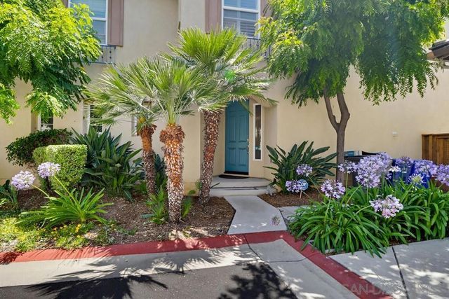 2318 Gardenia, National City, CA 91950