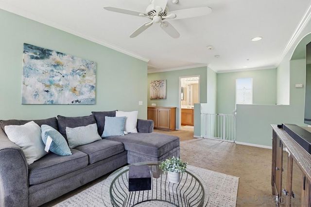 2318 Gardenia, National City, CA 91950
