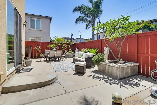 2318 Gardenia, National City, CA 91950