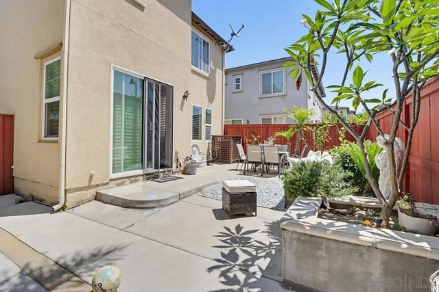 2318 Gardenia, National City, CA 91950