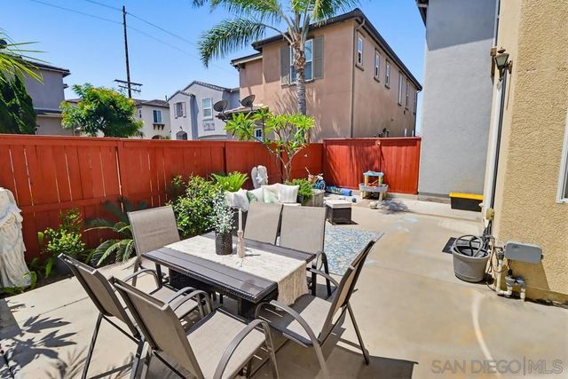 2318 Gardenia, National City, CA 91950
