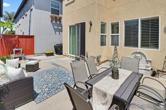 2318 Gardenia, National City, CA 91950