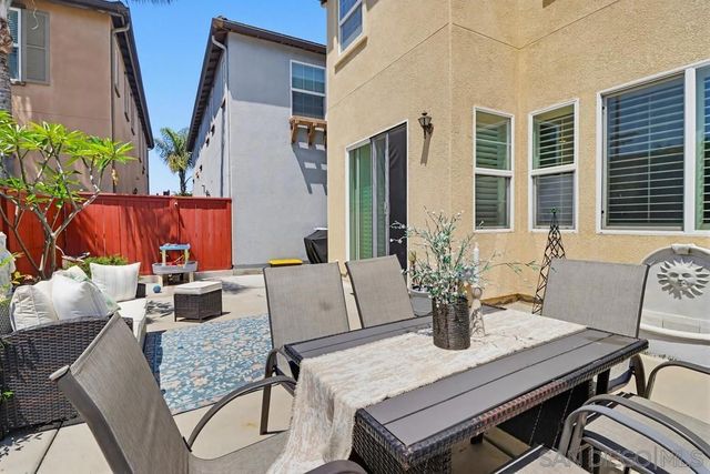 2318 Gardenia, National City, CA 91950