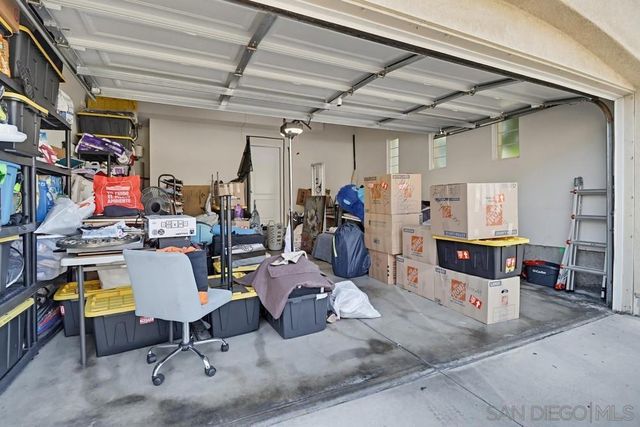 2318 Gardenia, National City, CA 91950