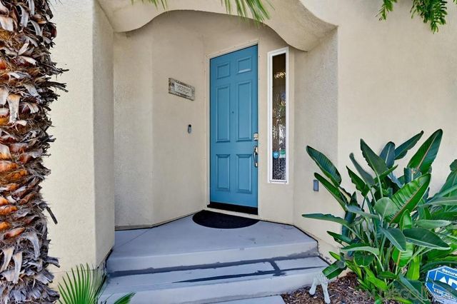 2318 Gardenia, National City, CA 91950