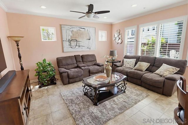 2318 Gardenia, National City, CA 91950