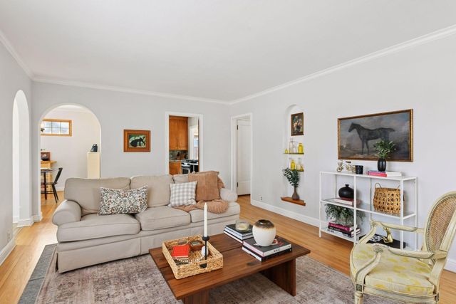 6608 Oliver Avenue S, Richfield, MN 55423