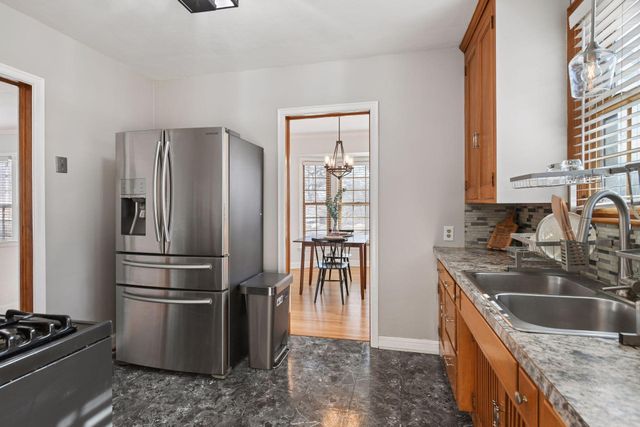 6608 Oliver Avenue S, Richfield, MN 55423