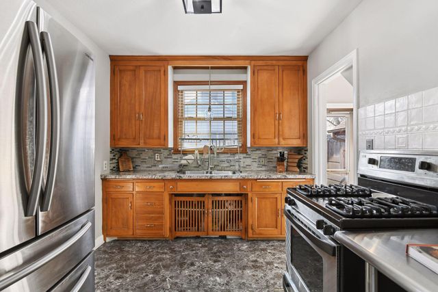 6608 Oliver Avenue S, Richfield, MN 55423