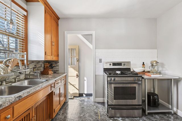 6608 Oliver Avenue S, Richfield, MN 55423