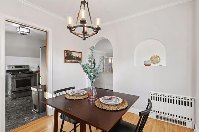 6608 Oliver Avenue S, Richfield, MN 55423