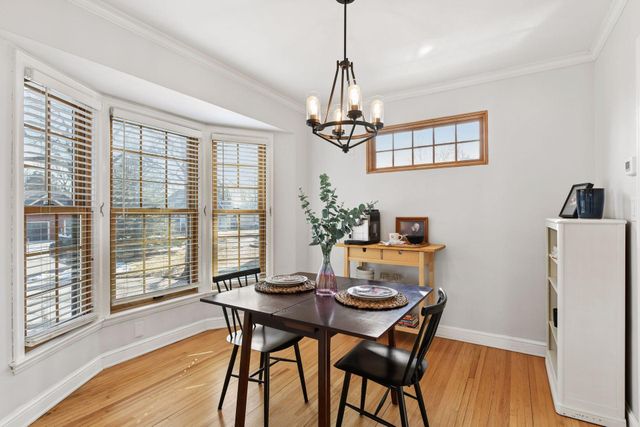 6608 Oliver Avenue S, Richfield, MN 55423