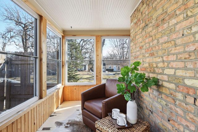 6608 Oliver Avenue S, Richfield, MN 55423