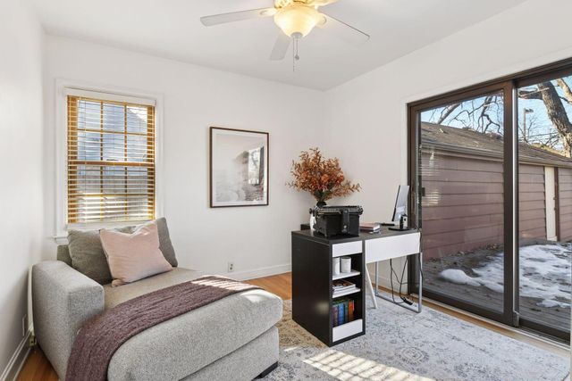 6608 Oliver Avenue S, Richfield, MN 55423