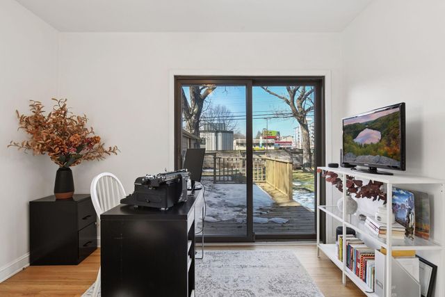 6608 Oliver Avenue S, Richfield, MN 55423