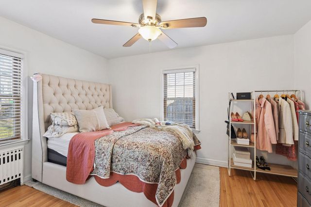 6608 Oliver Avenue S, Richfield, MN 55423