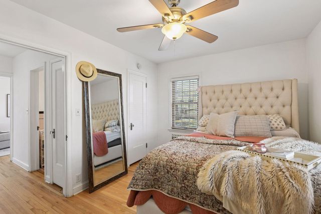 6608 Oliver Avenue S, Richfield, MN 55423