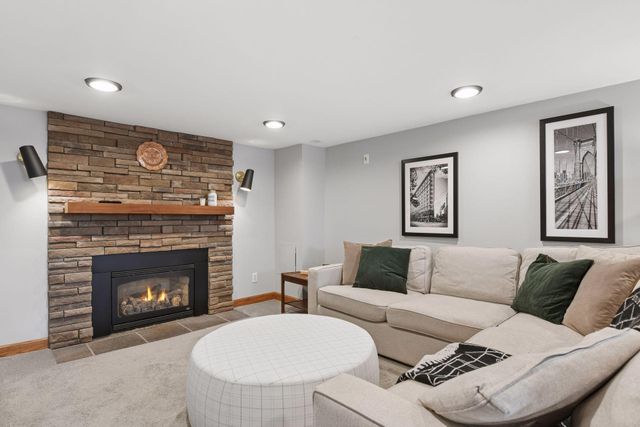 6608 Oliver Avenue S, Richfield, MN 55423