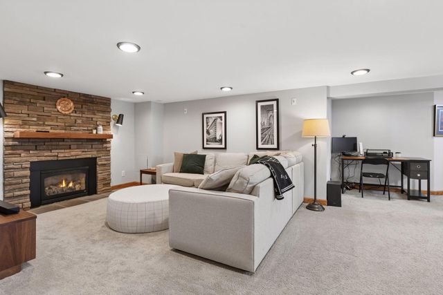 6608 Oliver Avenue S, Richfield, MN 55423