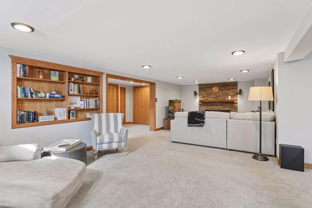 6608 Oliver Avenue S, Richfield, MN 55423