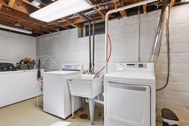 6608 Oliver Avenue S, Richfield, MN 55423