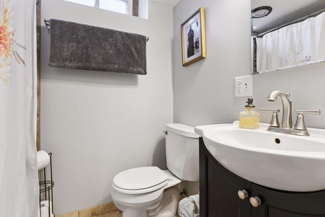 6608 Oliver Avenue S, Richfield, MN 55423