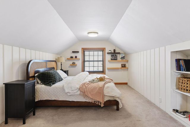 6608 Oliver Avenue S, Richfield, MN 55423