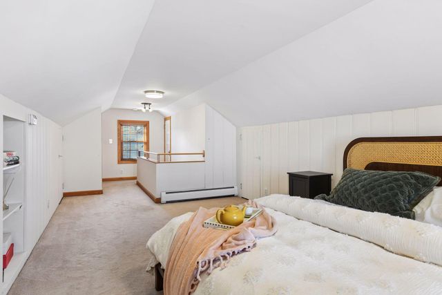 6608 Oliver Avenue S, Richfield, MN 55423