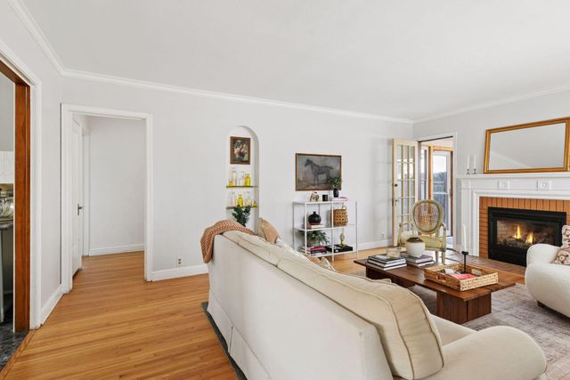 6608 Oliver Avenue S, Richfield, MN 55423