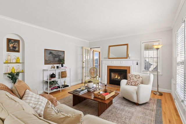 6608 Oliver Avenue S, Richfield, MN 55423