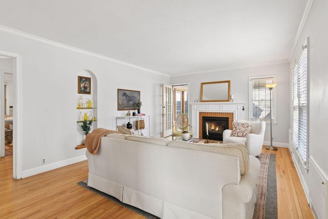 6608 Oliver Avenue S, Richfield, MN 55423