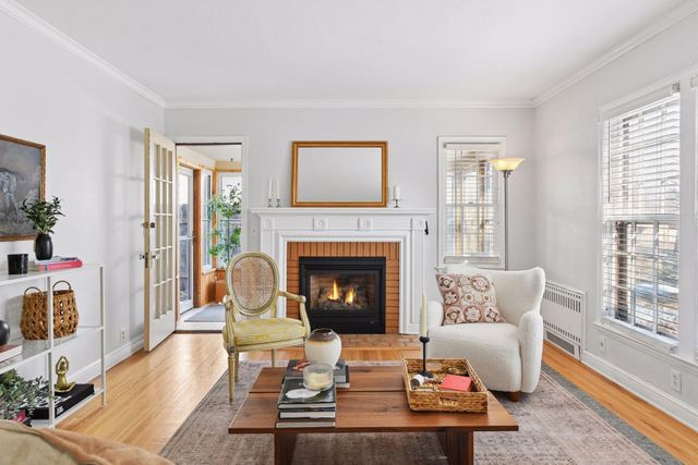 6608 Oliver Avenue S, Richfield, MN 55423