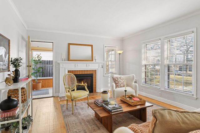 6608 Oliver Avenue S, Richfield, MN 55423