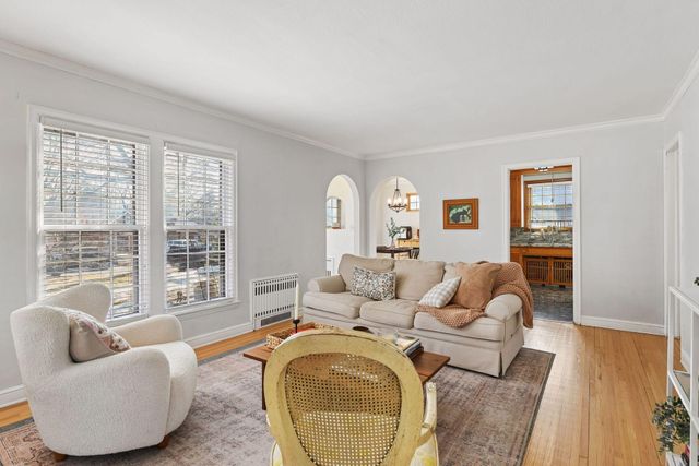 6608 Oliver Avenue S, Richfield, MN 55423