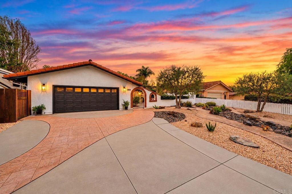 5809 Jeffries Ranch Road, Oceanside, CA 92057 — photo 2