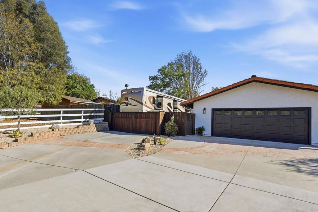 5809 Jeffries Ranch Road, Oceanside, CA 92057 — photo 4